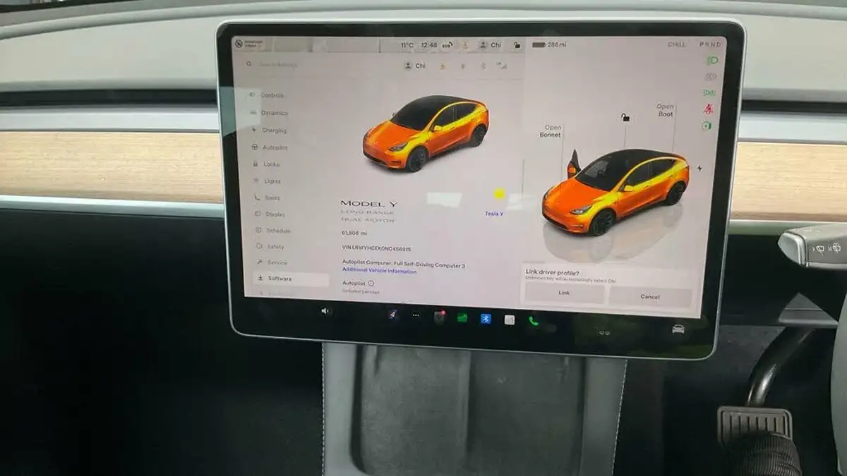 2022-tesla-model-y-e-long-range-big-8