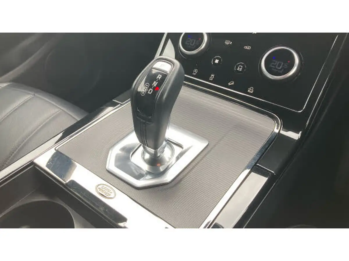 2021-land-rover-range-rover-evoque-20-d200-r-dynamic-s-big-12