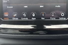 2021-jeep-compass-14-multiair-ii-limited-168bhp-4x4-auto-small-20