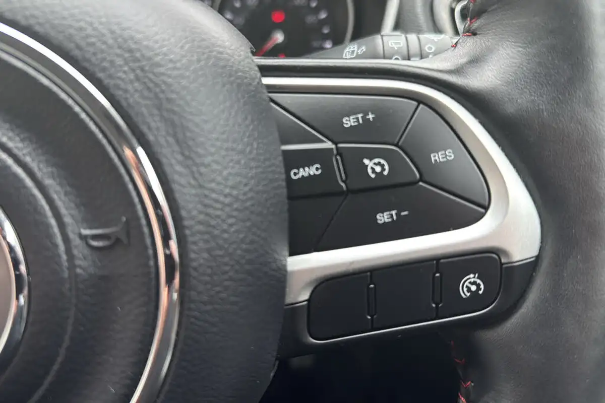 2021-jeep-compass-14-multiair-ii-limited-168bhp-4x4-auto-big-31