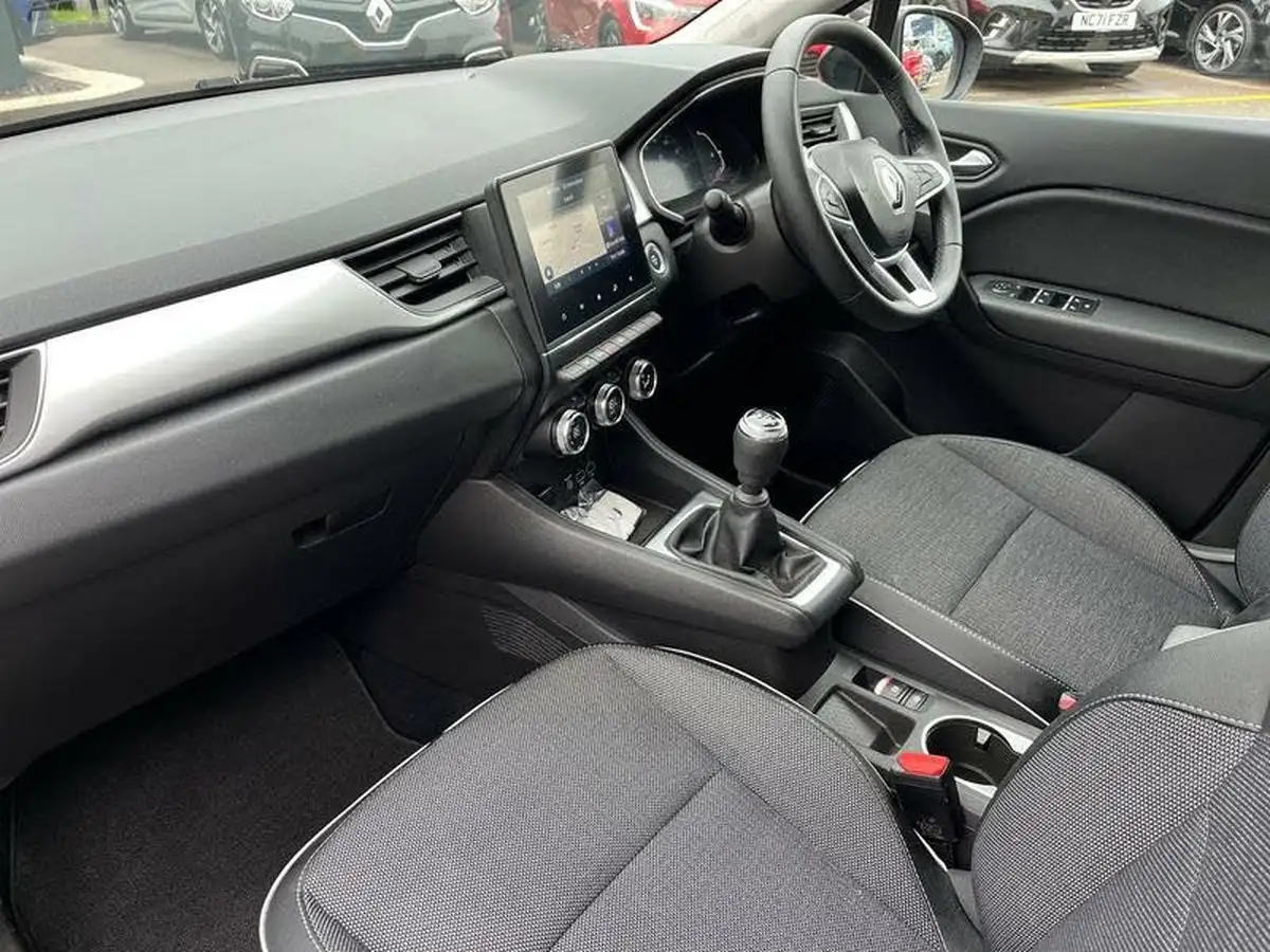2022-renault-captur-13-tce-se-edition-big-14