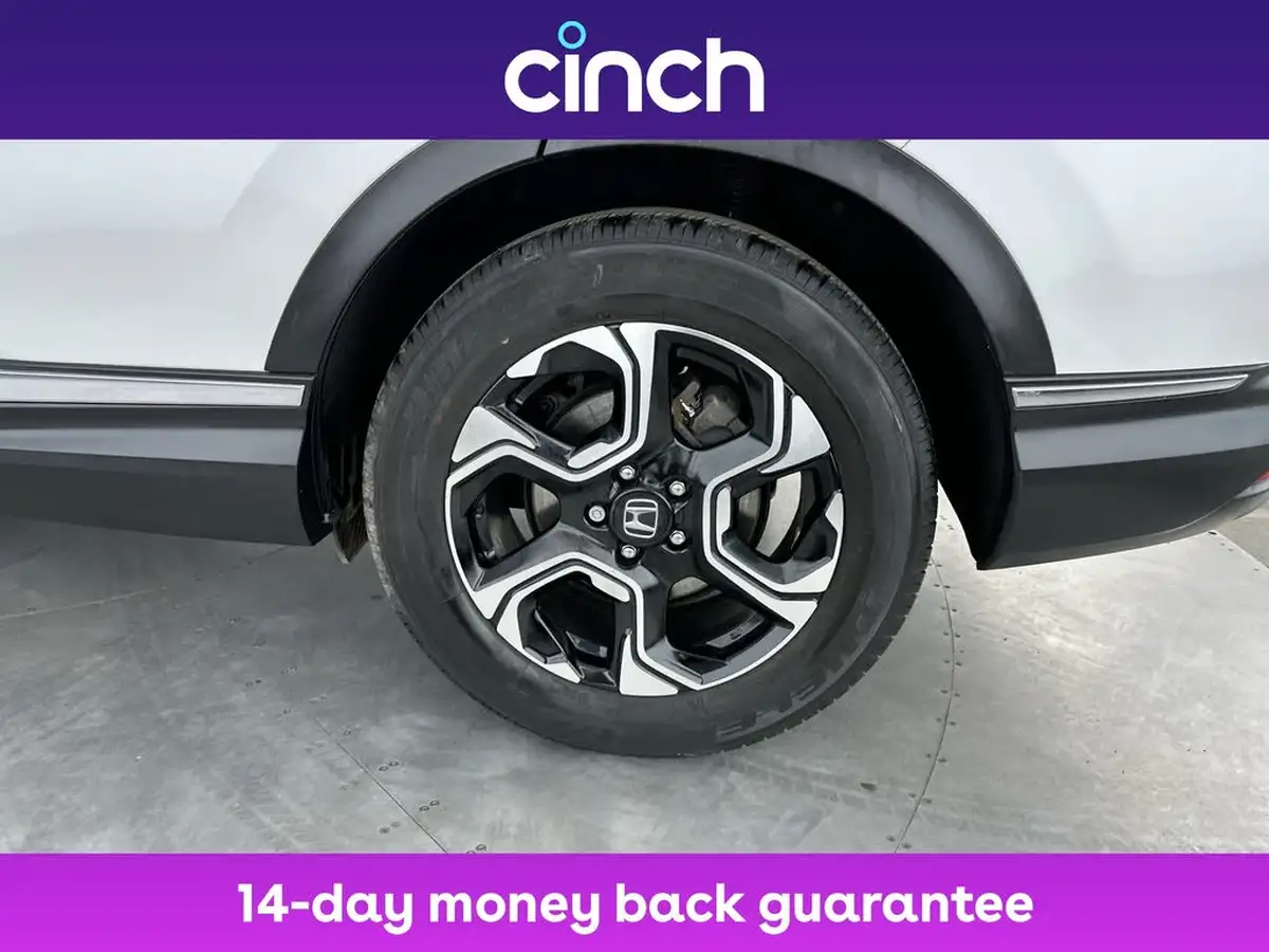 2019-honda-cr-v-20-i-mmd-sr-big-17
