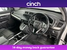 2019-honda-cr-v-20-i-mmd-sr-small-8