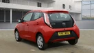 2017-toyota-aygo-10-vvt-i-x-play-71bhp-5d-small-3