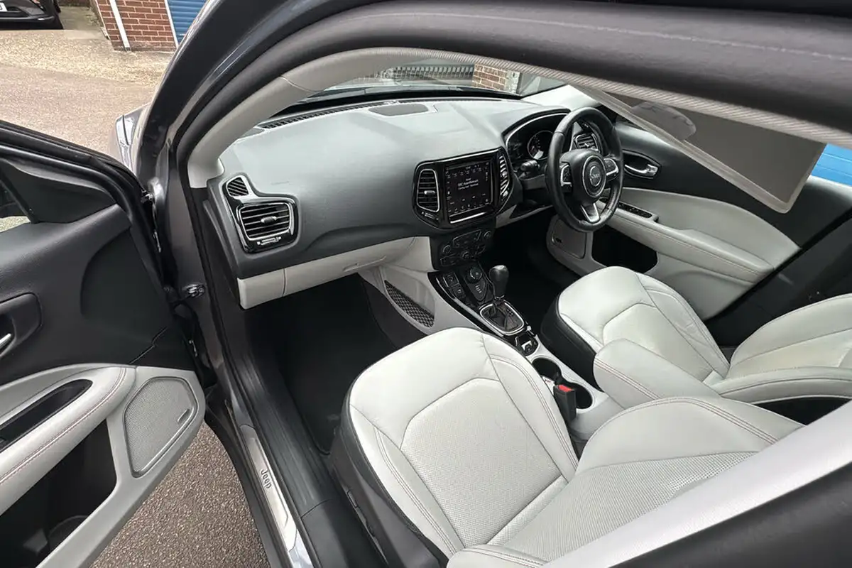 2021-jeep-compass-14-multiair-ii-limited-168bhp-4x4-auto-big-9