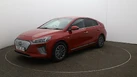 2020-hyundai-ioniq-e-premium-se-electric-100kw-small-62