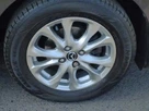 2018-mazda-mazda2-15-se-l-nav-small-3