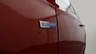 2020-hyundai-ioniq-e-premium-se-electric-100kw-small-21