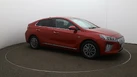 2020-hyundai-ioniq-e-premium-se-electric-100kw-small-38