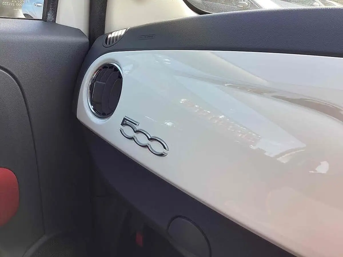 2015-fiat-500-12-pop-ss-big-23