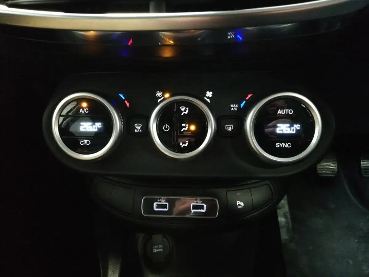 2022-fiat-500x-10-firefly-turbo-cross-big-17