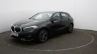 2022-bmw-1-series-15td-116d-sport-dct-small-61