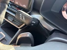 2024-cupra-formentor-15-etsi-v1-small-50