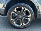 2024-cupra-formentor-15-etsi-v1-small-22