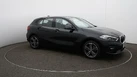 2022-bmw-1-series-15td-116d-sport-dct-small-37