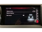 2022-audi-a1-10-30-tfsi-sport-small-40
