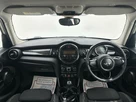 2016-mini-cooper-20td-cooper-sd-170bhp-ss-hatchback-5d-small-17