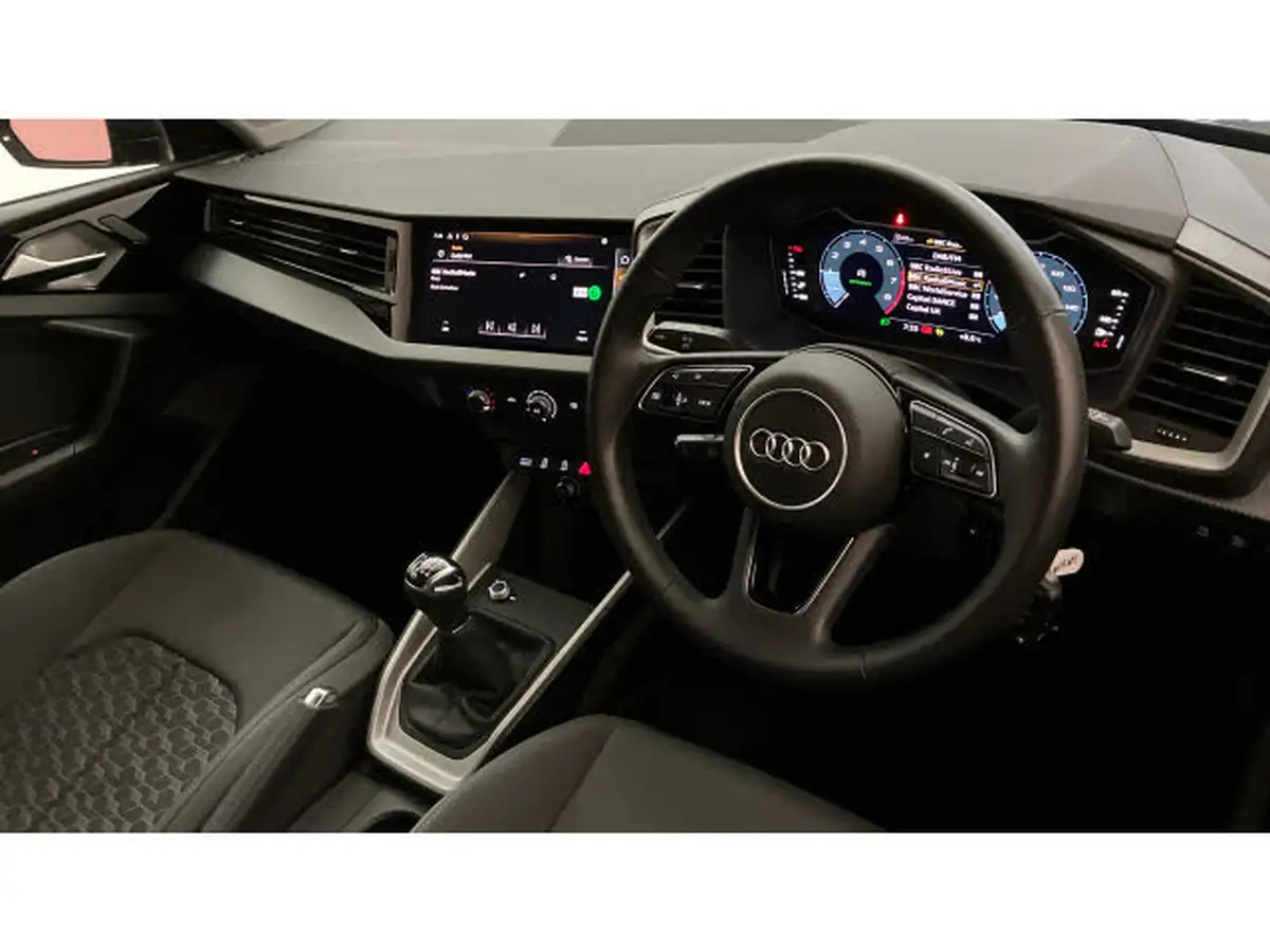 2022-audi-a1-10-30-tfsi-sport-big-5