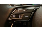 2022-audi-a1-10-30-tfsi-sport-small-16