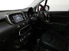 2022-fiat-500x-10-firefly-turbo-cross-small-4