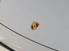 2024-porsche-911-30-carrera-gts-480ps-coupe-2981cc-pdk-small-11