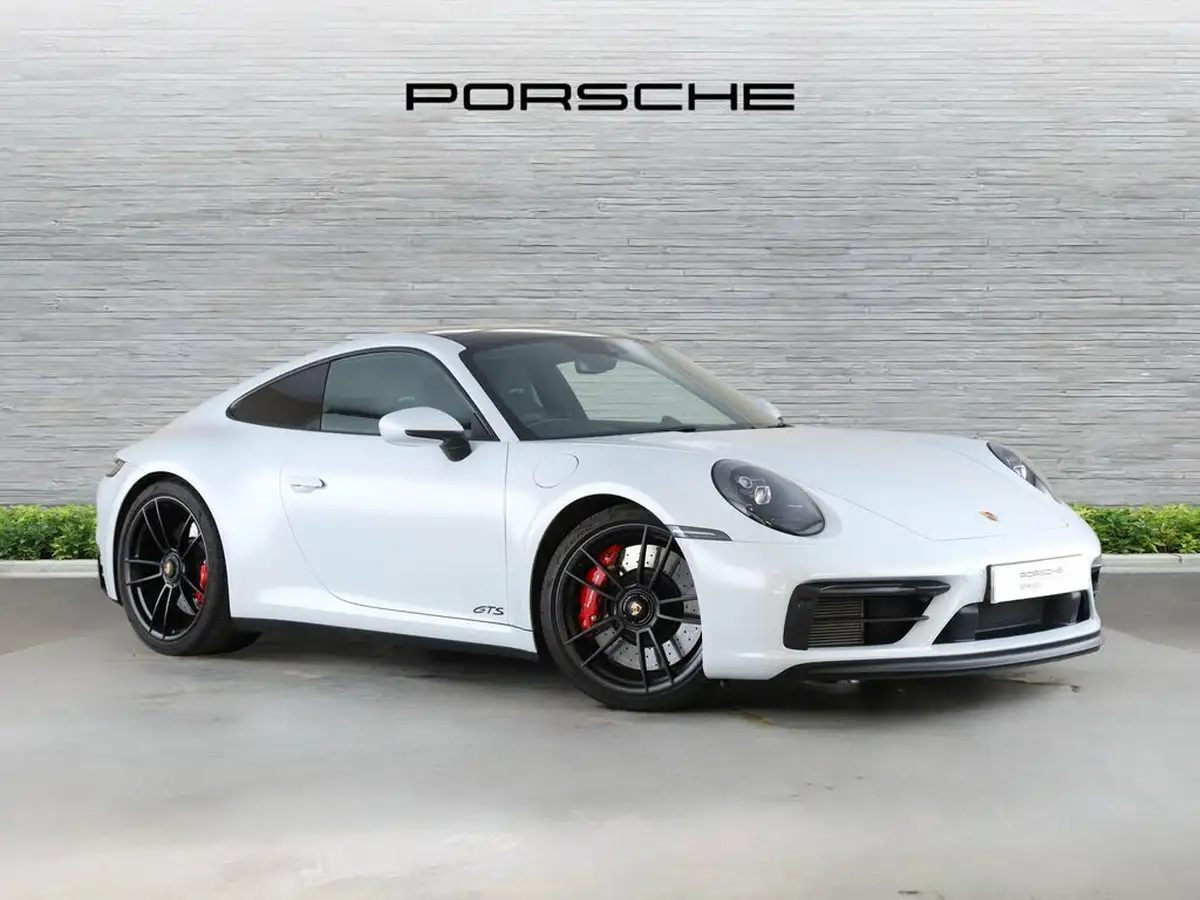 2024-porsche-911-30-carrera-gts-480ps-coupe-2981cc-pdk-big-0