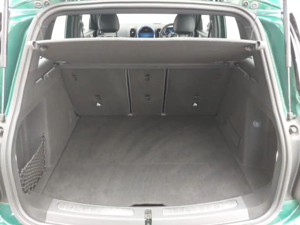2022-mini-countryman-15-cooper-sport-comfortnav-plus-big-7