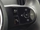 2022-mini-countryman-15-cooper-sport-comfortnav-plus-small-18