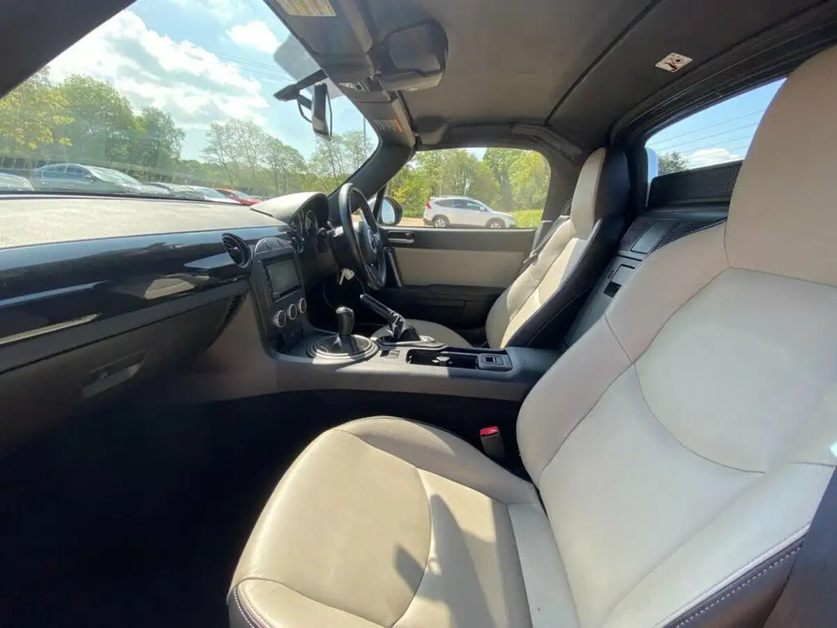 2014-mazda-mx-5-18-roadster-sport-venture-big-32