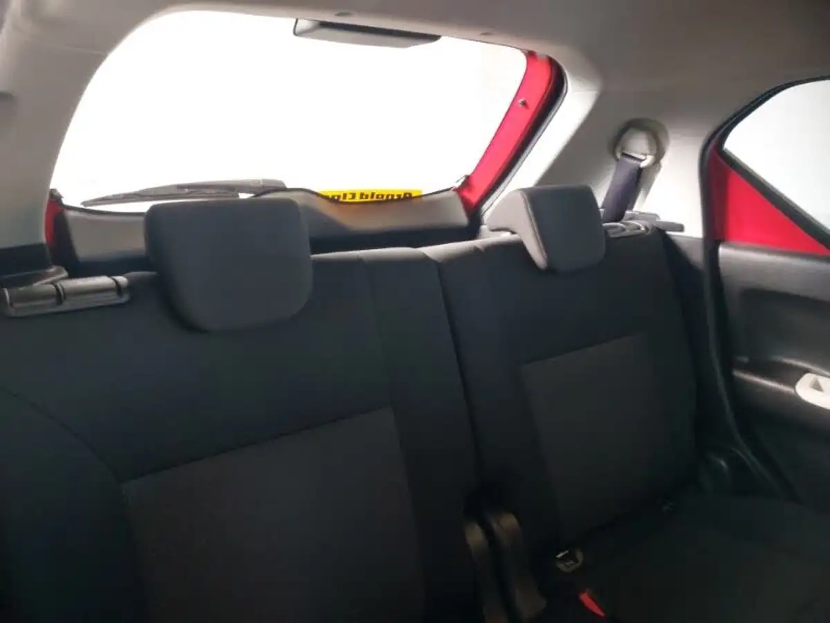 2018-suzuki-ignis-12-dualjet-sz-t-big-14