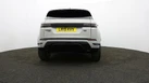 2019-land-rover-range-rover-evoque-20-p200-r-dynamic-s-small-56