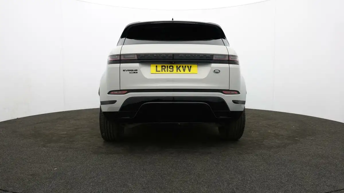 2019-land-rover-range-rover-evoque-20-p200-r-dynamic-s-big-45
