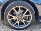 2014-mazda-mx-5-18-roadster-sport-venture-small-19
