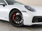 2024-porsche-911-30-carrera-gts-480ps-coupe-2981cc-pdk-small-39