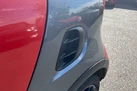2017-smart-forfour-09-prime-sport-89bhp-premiumss-twinamic-small-22