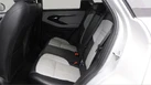 2019-land-rover-range-rover-evoque-20-p200-r-dynamic-s-small-15