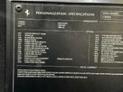 2018-ferrari-488-39-488-spider-small-45