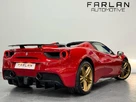 2018-ferrari-488-39-488-spider-small-21