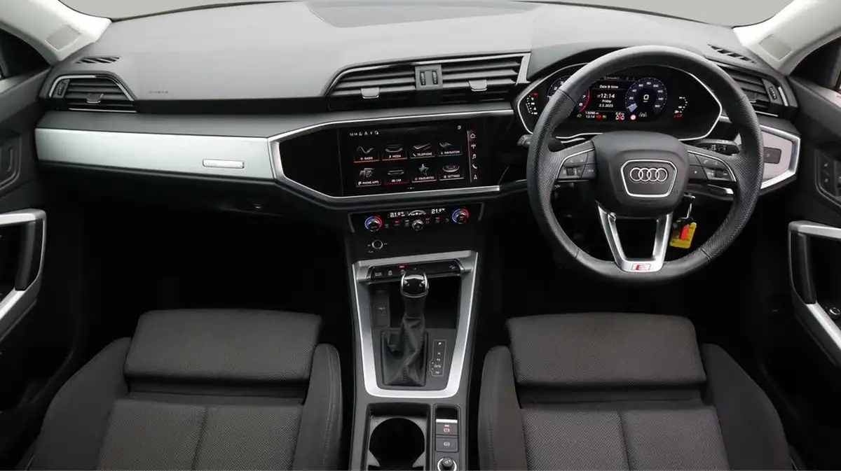 2022-audi-q3-15-35-tfsi-sport-cod-station-wagon-s-tronic-big-13