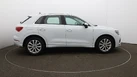 2022-audi-q3-15-35-tfsi-sport-cod-station-wagon-s-tronic-small-41