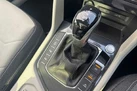 2021-volkswagen-tiguan-15-tsi-elegance-small-16
