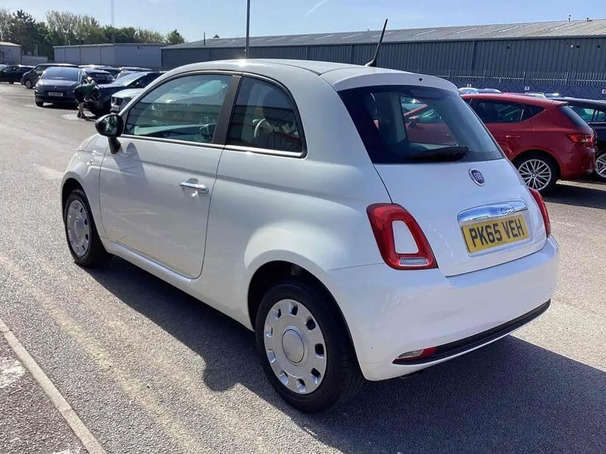 2015-fiat-500-12-pop-ss-big-1