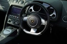 2007-lamborghini-gallardo-50-520bhp-spyder-e-gear-small-12