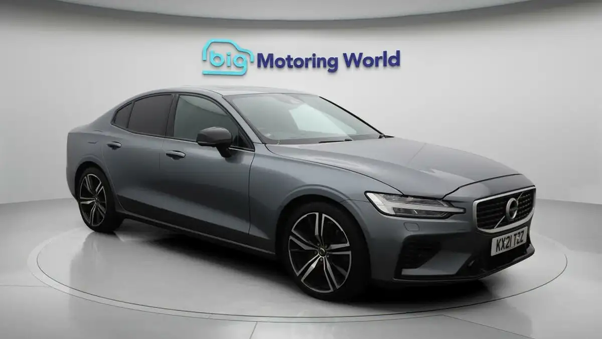2021-volvo-s60-20-t8-r-design-plus-big-1