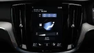 2021-volvo-s60-20-t8-r-design-plus-small-12