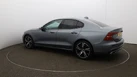 2021-volvo-s60-20-t8-r-design-plus-small-29
