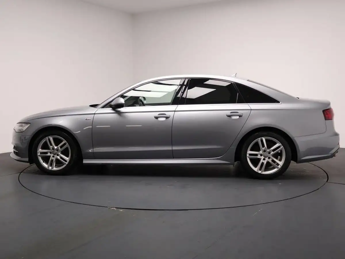 2016-audi-a6-saloon-20tdi-ultra-s-line-big-7