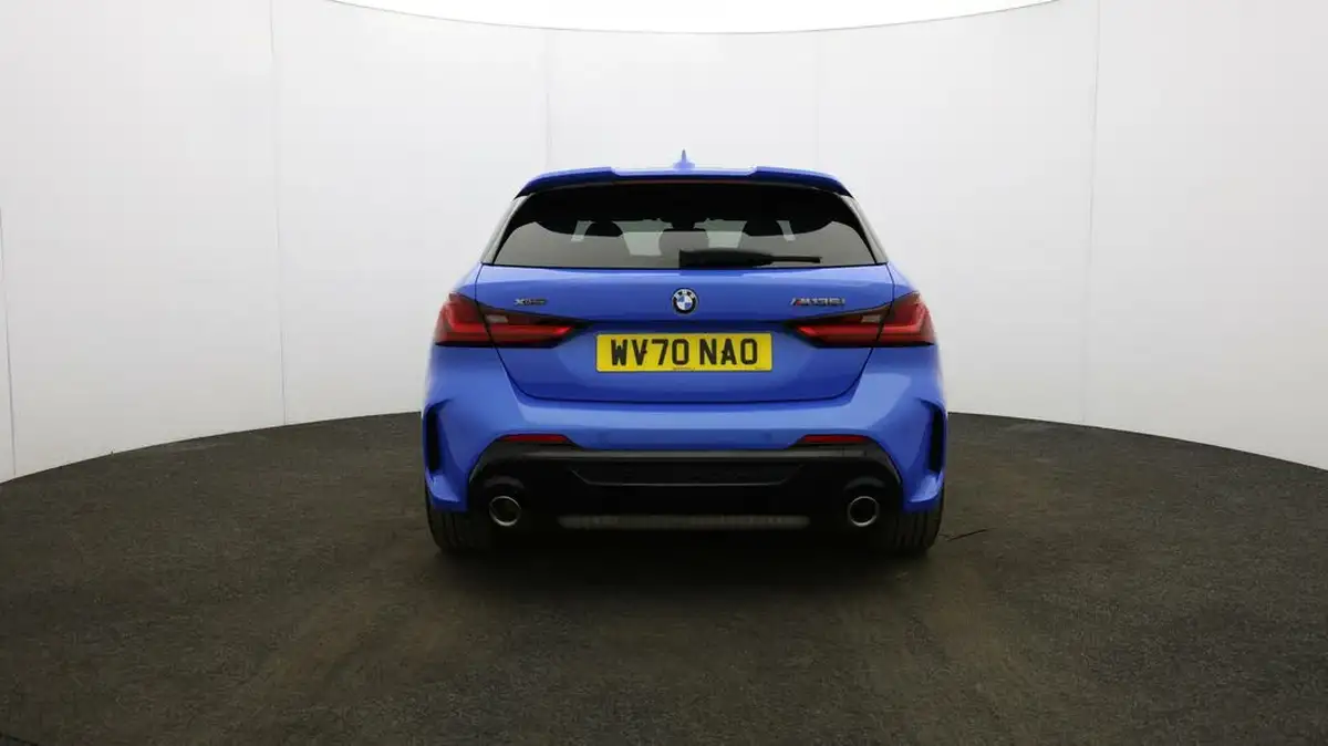 2020-bmw-1-series-20-m135i-xdrive-big-55