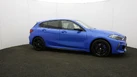 2020-bmw-1-series-20-m135i-xdrive-small-42