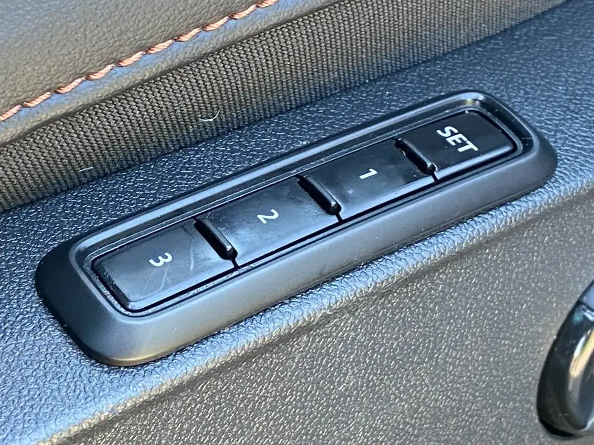 2023-cupra-formentor-15-tsi-v2-big-15